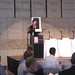 Jacqueline Hicks Photo 38