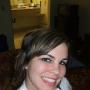 Angie Lee Photo 11