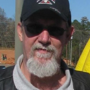 Jimmy Church Photo 16