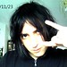 Juan Monter Photo 4