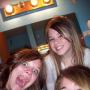 Danielle Best Photo 20