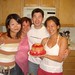 Kathy Ray Photo 14