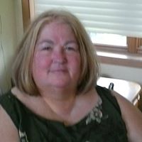 Carol Humphreys Photo 28