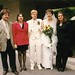 Teresa Spence Photo 15