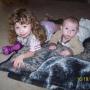 Shelia Thomas Photo 36