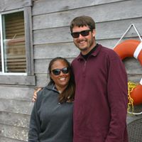 Alan Rhoades Photo 6