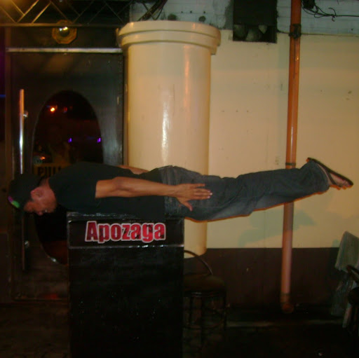 Don Garcia Photo 25