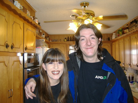 Sheila Brooks Photo 11