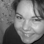 Elizabeth Snowden Photo 8