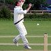 Ken Wilson Photo 23
