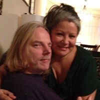 Cynthia Connor Photo 10