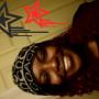 Constance Ingram Photo 7