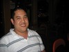 Kevin Nguyen Photo 30