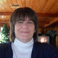 Cindy Lyons Photo 15