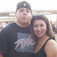Elizabeth Villagrana Photo 5