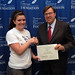 Rebekah Larson Photo 8