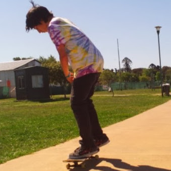 Drew Peters Photo 26