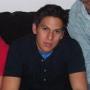 Andres Avalos Photo 10