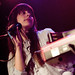 Heather Angelo Photo 12