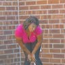 Brittany Burks Photo 32