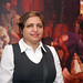 Dianne Jones Photo 15