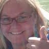 Mindy Hughes Photo 25
