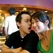 Joyce Cheng Photo 11