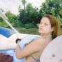 Beth Sweet Photo 25