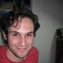 Jonathan Dean Photo 21