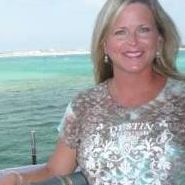 Leslie Garner Photo 15