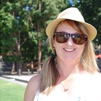 Janet Norman Photo 6