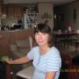 Karen Weston Photo 25