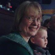 Brenda Schneider Photo 22