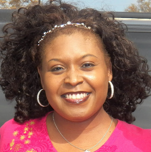 Valerie Gill Photo 29