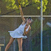 Barbara Sadowski Photo 18