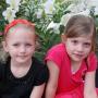 Linda Conley Photo 20