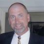 John Charpentier Photo 35