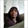 Tammy Cook Photo 37