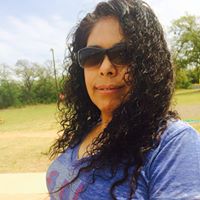 Angelica Grijalva Photo 18