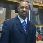 Cornelius Harper Photo 18