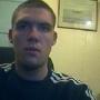 Tony Grey Photo 7