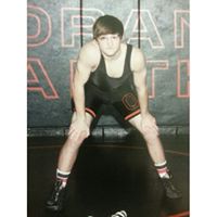 Trent Daniel Photo 29