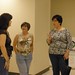 Shirley Mcdaniel Photo 16