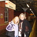 Jane Salisbury Photo 23