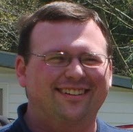 Sean Gibbs Photo 30