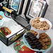 April Inman Photo 16