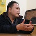 Jimmy Pham Photo 24