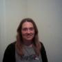 Sheila Short Photo 27