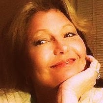 Susan Teague Photo 20