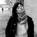 Suzanne Sais Photo 7